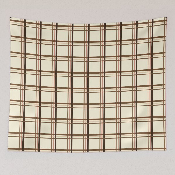 Item preview, Brown Chest in Puff Yellow designed and sold by Moyanana.