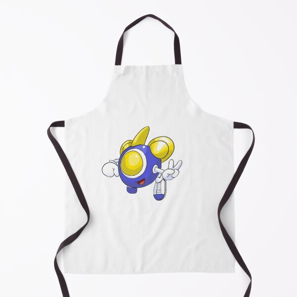 Item preview, Twinbee Victory designed and sold by F1Valkyrie.
