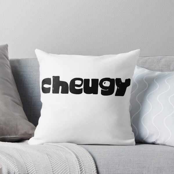 Item preview, Funny Cheugy Gifts - Cheugy Gifts  designed and sold by Galvanized.