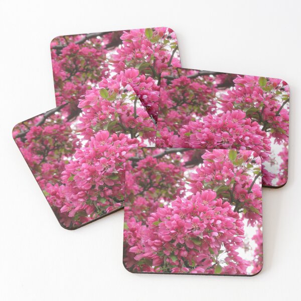 Item preview, Pink Blossom designed and sold by catrantula.