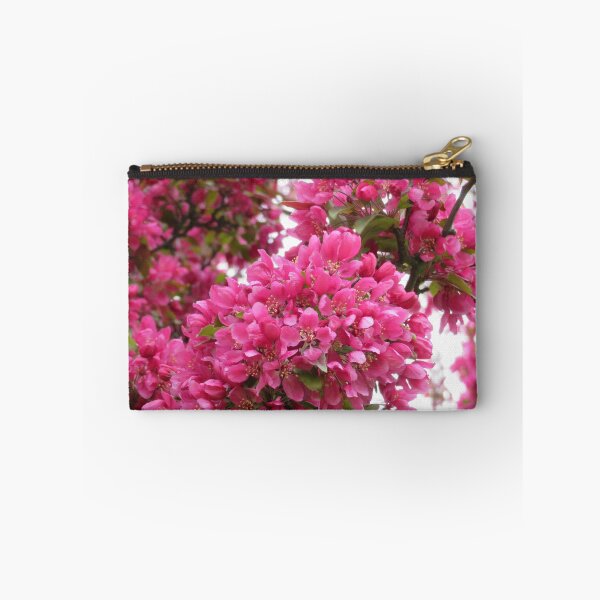 Item preview, Pink Blossom designed and sold by catrantula.