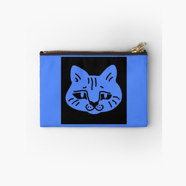 Item preview, Cat pet. Cat funny face, happy home pet, house animal, gift for cat lovers, mom, friend, girlfriend. designed and sold by RukkiZukkiArt.