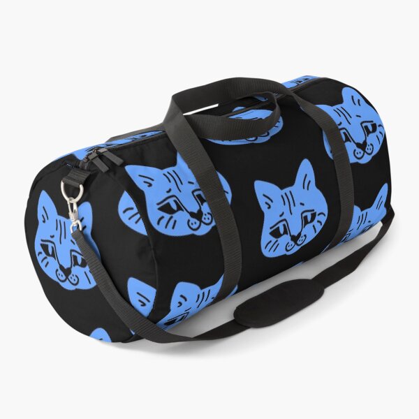 Item preview, Cat pet. Cat funny face, happy home pet, house animal, gift for cat lovers, mom, friend, girlfriend. designed and sold by RukkiZukkiArt.