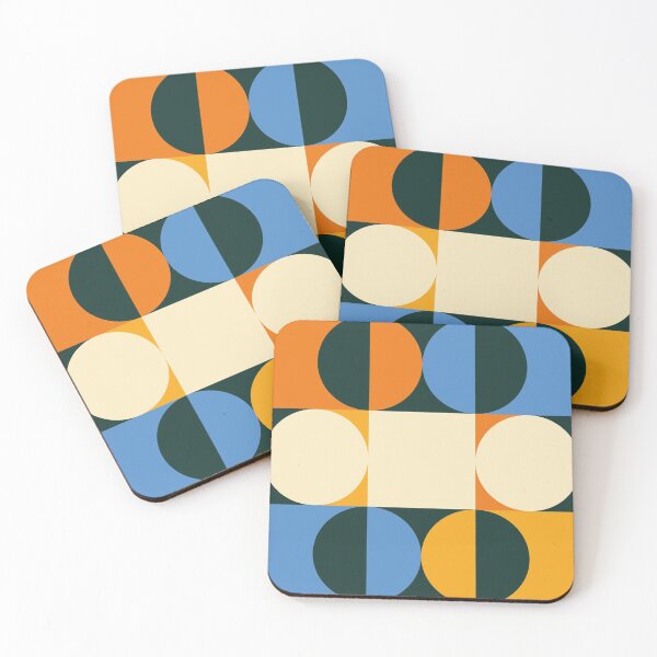 Item preview, hexagonal gathering designed and sold by artistgaf.