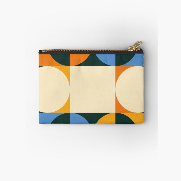Item preview, hexagonal gathering designed and sold by artistgaf.