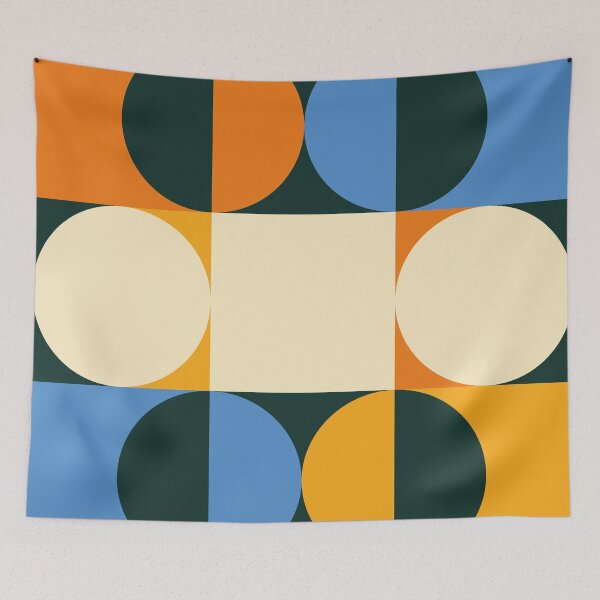 Item preview, hexagonal gathering designed and sold by artistgaf.