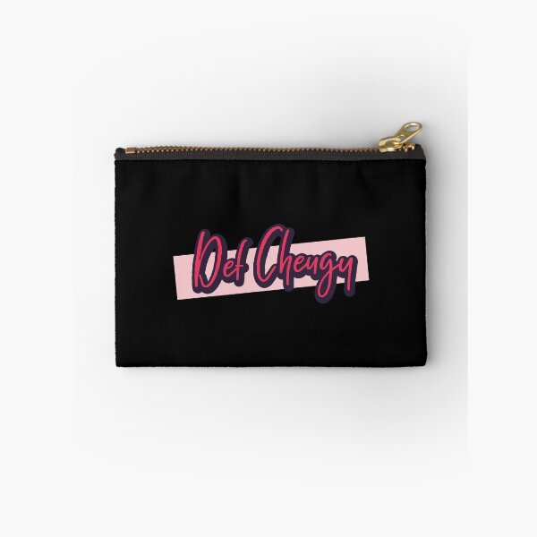 Item preview, Def Cheugy! Affirming no-judgement style designed and sold by mindful iris.