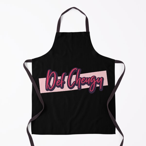 Item preview, Def Cheugy! Affirming no-judgement style designed and sold by mindful iris.