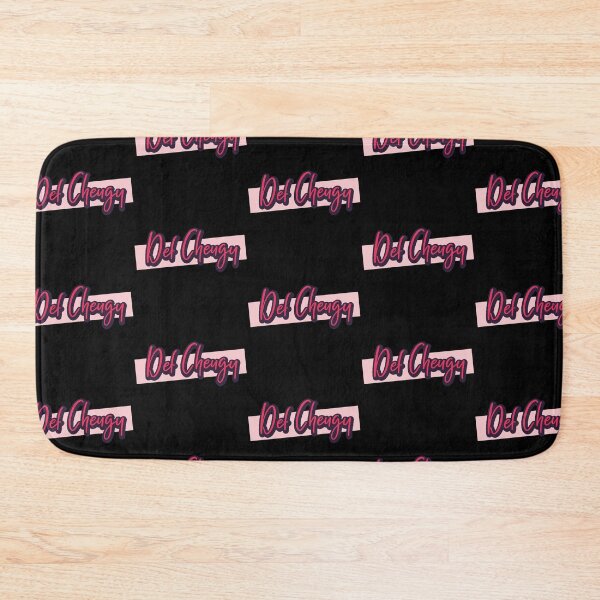 Item preview, Def Cheugy! Affirming no-judgement style designed and sold by mindful iris.