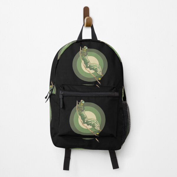 Item preview, Caterpillars design designed and sold by luckyturtles.