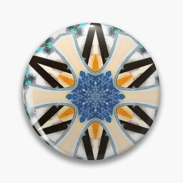 Item preview, LIFE IS SO RANDOM designed and sold by lovinglight.