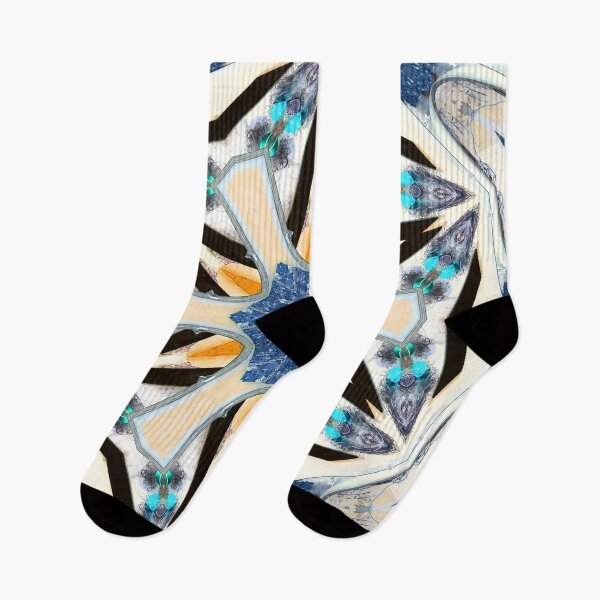 Item preview, LIFE IS SO RANDOM designed and sold by lovinglight.