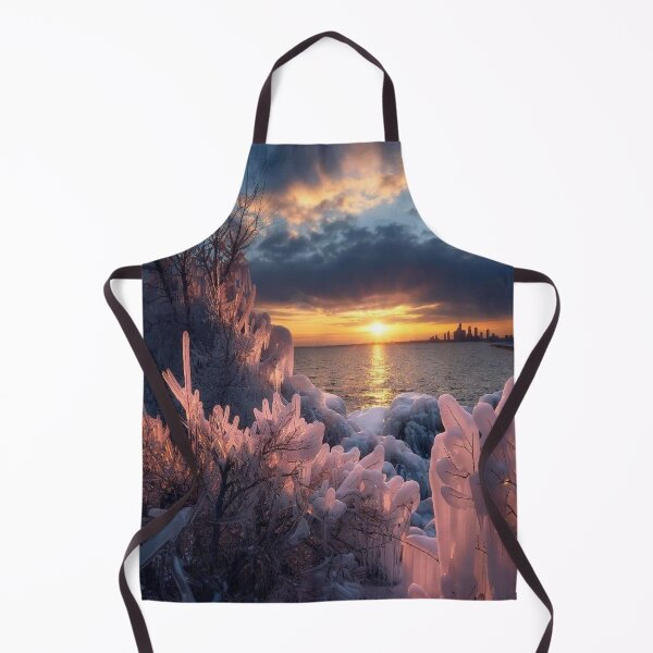 Item preview, Frozen coast designed and sold by childrenlions.
