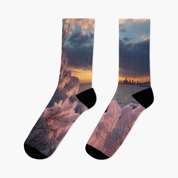 Item preview, Frozen coast designed and sold by childrenlions.
