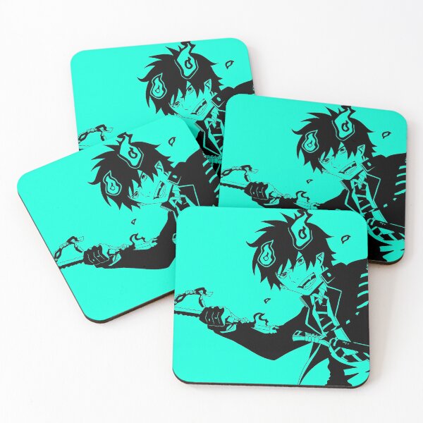 Item preview, Rin Okumura  designed and sold by Linkwolf906.