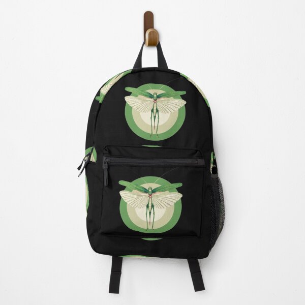 Item preview, Falter design designed and sold by luckyturtles.