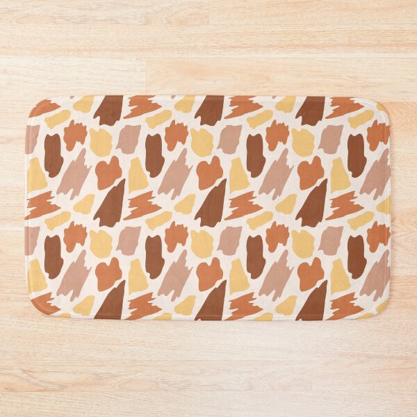 Item preview, Safari pattern designed and sold by StiAvelli.
