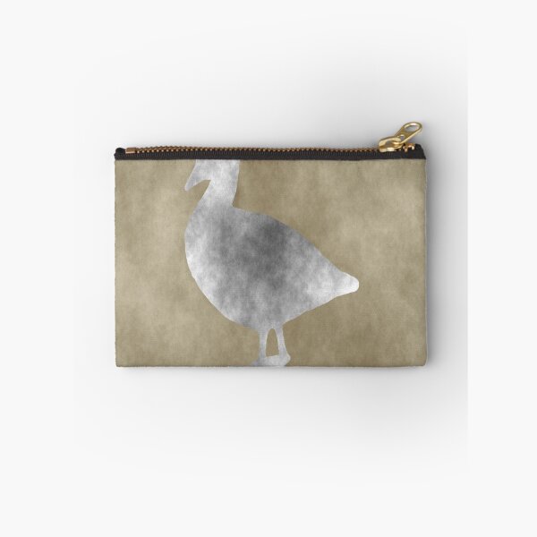 Item preview, Brant designed and sold by DelirusFurittus.
