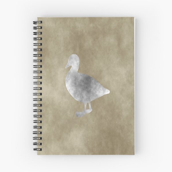 Item preview, Brant designed and sold by DelirusFurittus.