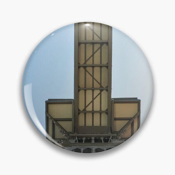 Item preview, El Elevador de Santa Justa en Lisboa designed and sold by Martin Langer.