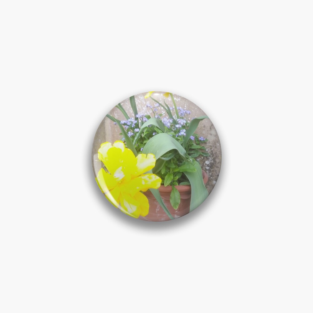Item preview, Pin designed and sold by TreacleDesigns.