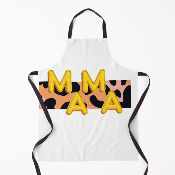 Item preview, Leopard Mama Shirt Mom Shirt Shirt of Mom Mama Shirt Mama Tshirt Momlife Shirt Leopard Print Shirt Leopard Print Mama Shirt New Mom Gift Mom designed and sold by harry mac.