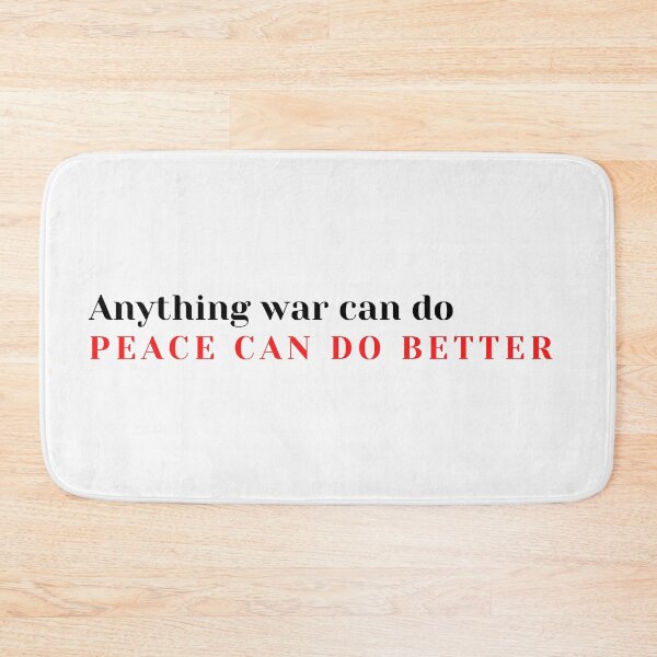 Item preview, War designed and sold by # IssaOriginalHustle.