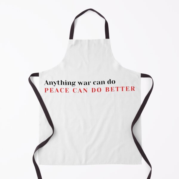 Item preview, War designed and sold by # IssaOriginalHustle.