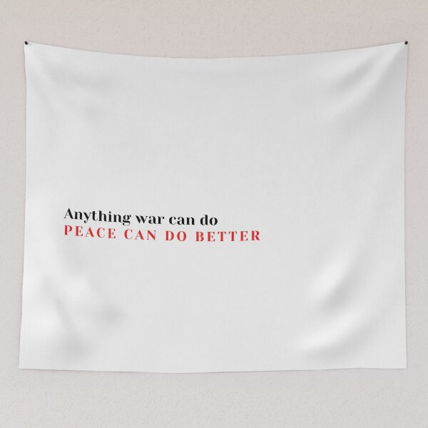 Item preview, War designed and sold by # IssaOriginalHustle.