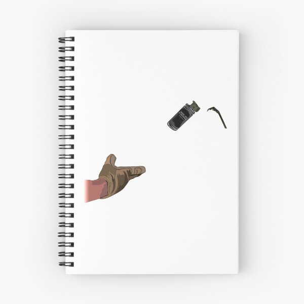 Item preview, SMILE FOR THE FLASH designed and sold by OrGozlan.