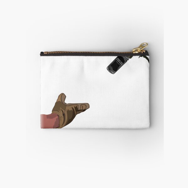 Item preview, SMILE FOR THE FLASH designed and sold by OrGozlan.