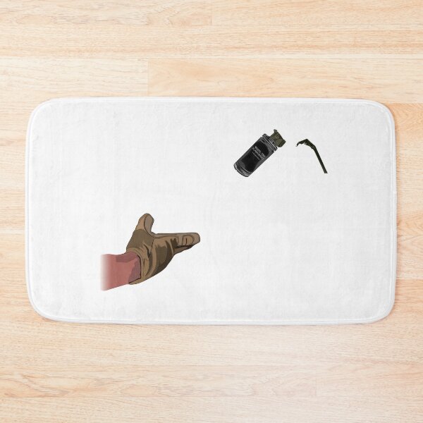 Item preview, SMILE FOR THE FLASH designed and sold by OrGozlan.