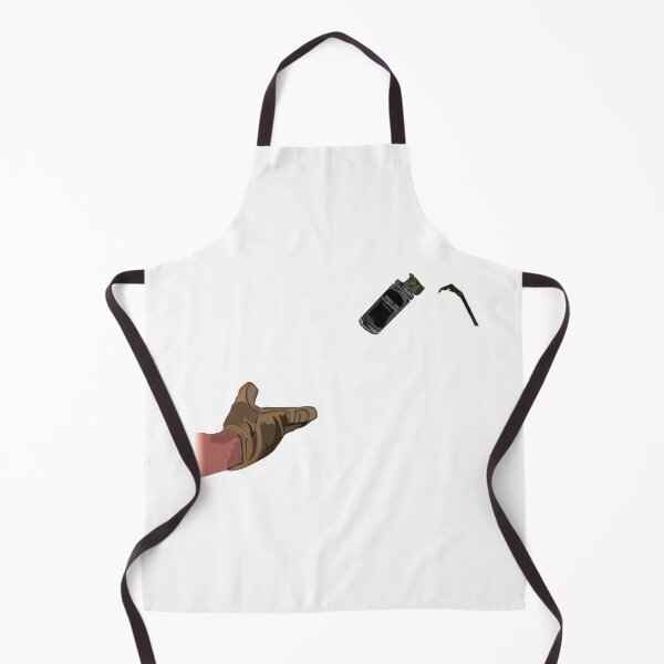 Item preview, SMILE FOR THE FLASH designed and sold by OrGozlan.