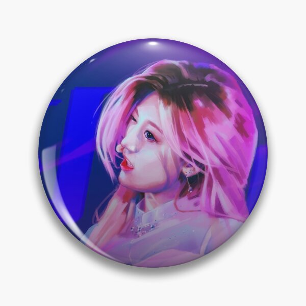 Item preview, " 최리 " designed and sold by 2jinorbit.