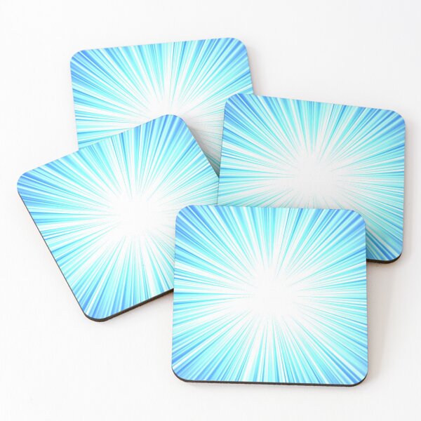 Item preview, LIGHTNESS OF LOVE! designed and sold by lovinglight.