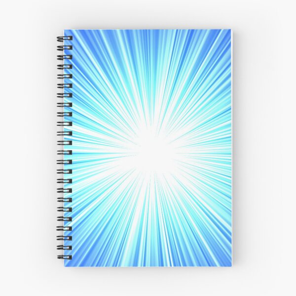 Item preview, LIGHTNESS OF LOVE! designed and sold by lovinglight.