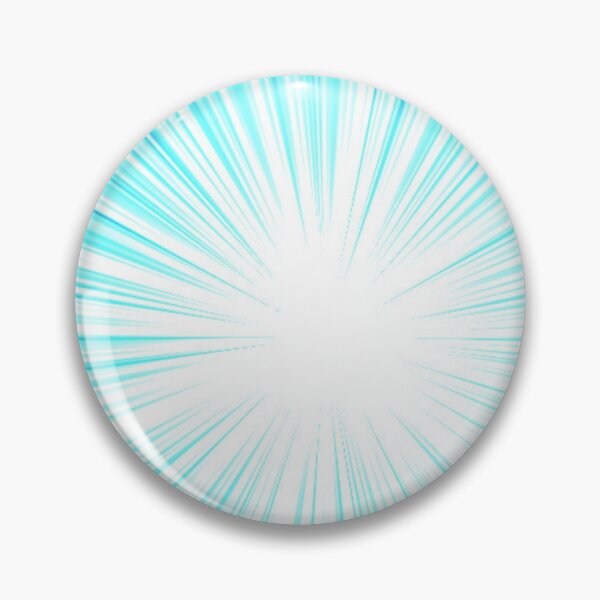 Item preview, LIGHTNESS OF LOVE! designed and sold by lovinglight.