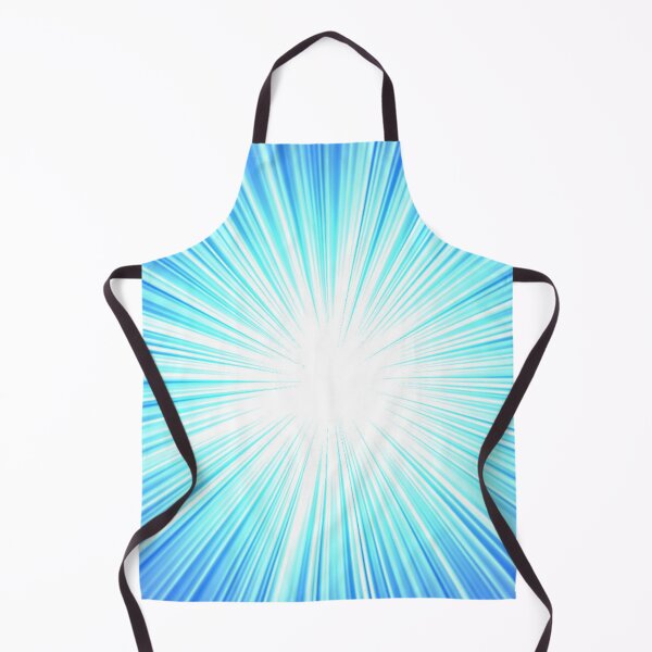 Item preview, LIGHTNESS OF LOVE! designed and sold by lovinglight.
