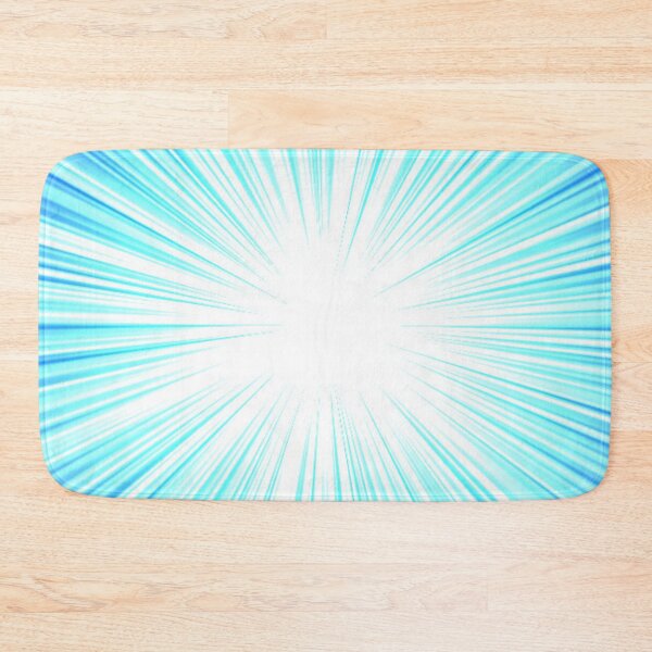 Item preview, LIGHTNESS OF LOVE! designed and sold by lovinglight.