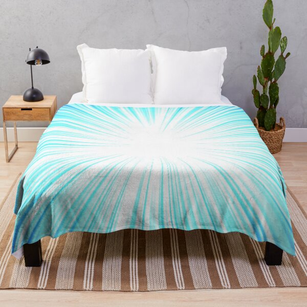 Item preview, LIGHTNESS OF LOVE! designed and sold by lovinglight.