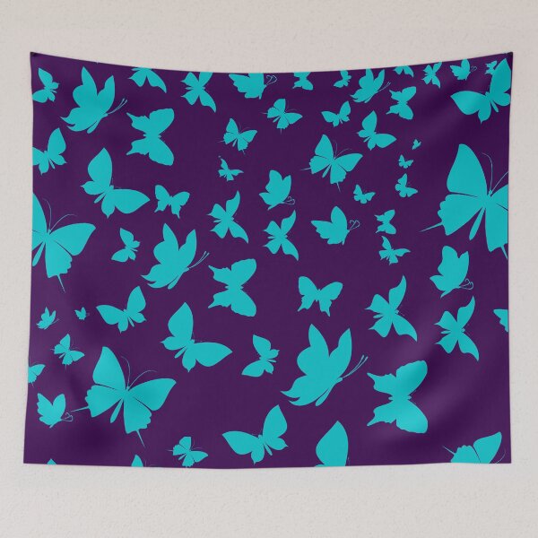 Item preview, MONTESSORI BUTTERFLY designed and sold by TeyMank.