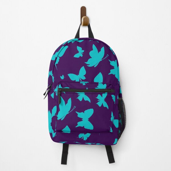 Item preview, MONTESSORI BUTTERFLY designed and sold by TeyMank.