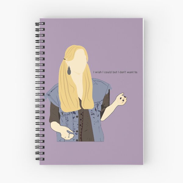 Item preview, I wish I could but I don't want to designed and sold by martcc.