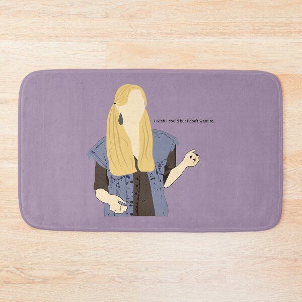 Item preview, I wish I could but I don't want to designed and sold by martcc.