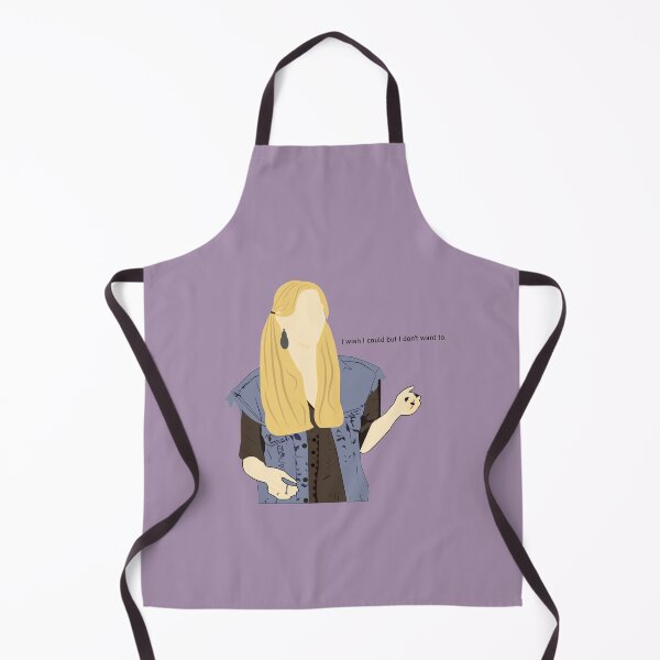 Item preview, I wish I could but I don't want to designed and sold by martcc.