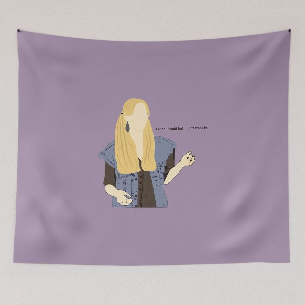 Item preview, I wish I could but I don't want to designed and sold by martcc.