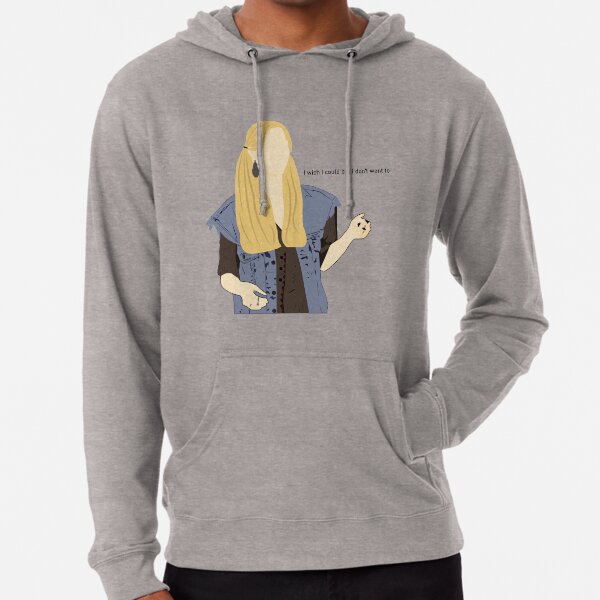 Item preview, I wish I could but I don't want to designed and sold by martcc.