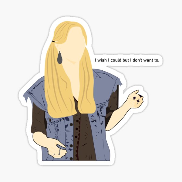 Item preview, I wish I could but I don't want to designed and sold by martcc.