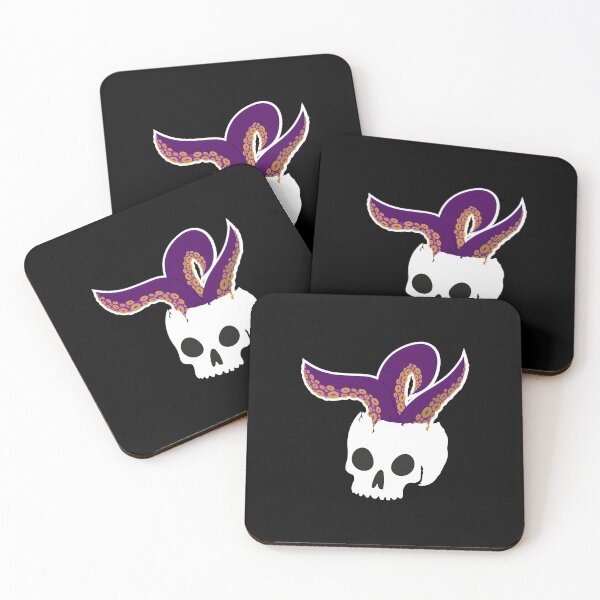 Item preview, Splitting Headache designed and sold by Aaron White.