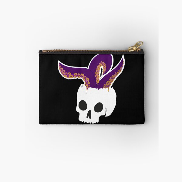 Item preview, Splitting Headache designed and sold by Aaron White.